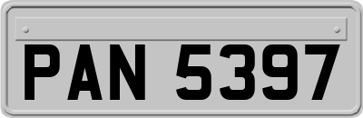 PAN5397