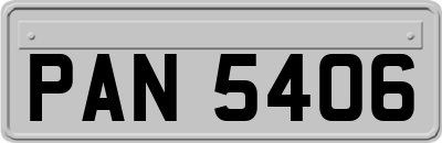 PAN5406