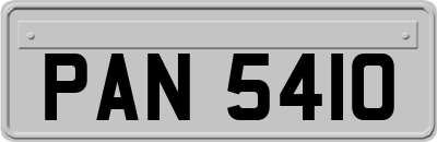 PAN5410