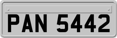 PAN5442
