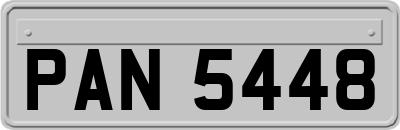 PAN5448