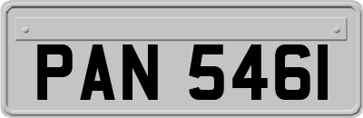 PAN5461