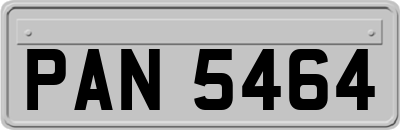PAN5464