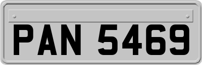 PAN5469