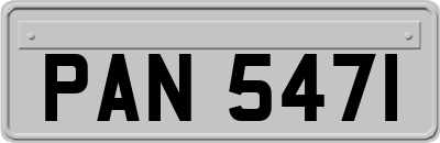 PAN5471