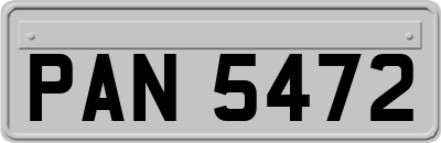 PAN5472