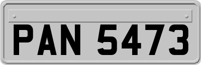 PAN5473