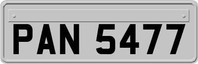 PAN5477