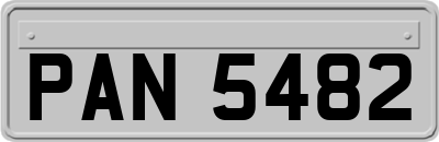 PAN5482