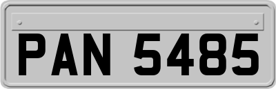PAN5485