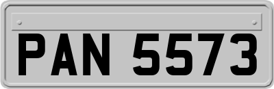 PAN5573