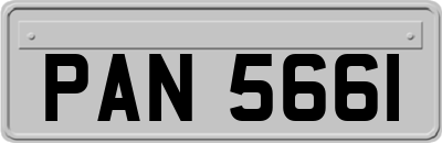 PAN5661