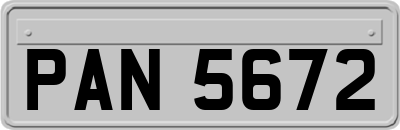 PAN5672