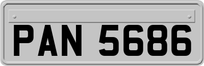 PAN5686