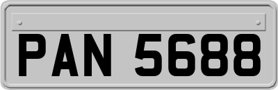 PAN5688