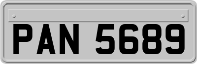 PAN5689