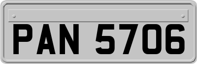 PAN5706