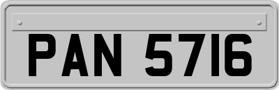 PAN5716
