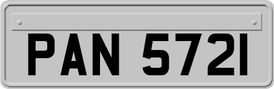PAN5721
