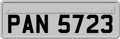 PAN5723