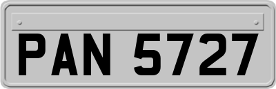 PAN5727