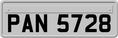 PAN5728
