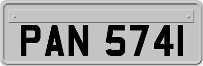 PAN5741