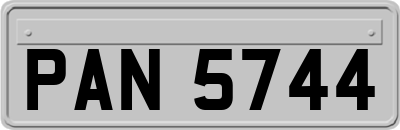 PAN5744