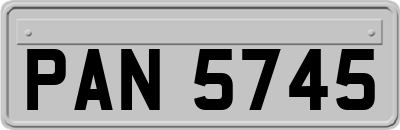 PAN5745