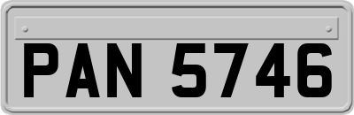 PAN5746