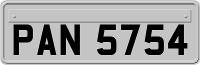 PAN5754