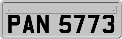 PAN5773