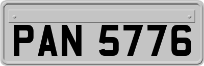 PAN5776