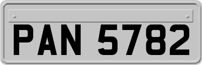 PAN5782