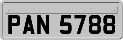 PAN5788