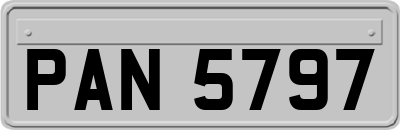 PAN5797