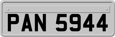 PAN5944