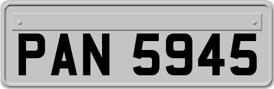 PAN5945