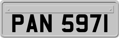 PAN5971