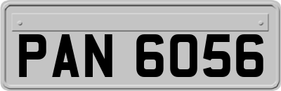 PAN6056