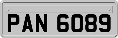 PAN6089
