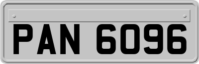 PAN6096