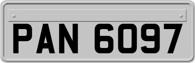 PAN6097