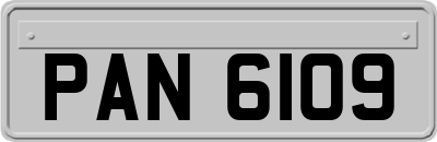 PAN6109