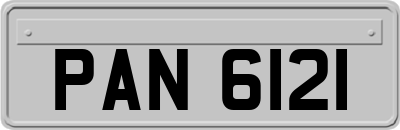 PAN6121