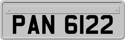 PAN6122