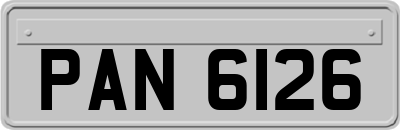 PAN6126