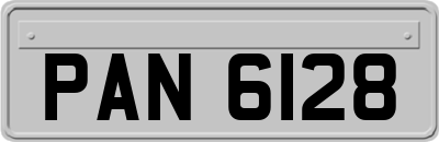 PAN6128