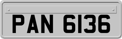 PAN6136