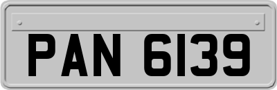 PAN6139